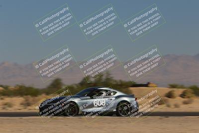 media/Oct-22-2023-PCA San Diego (CVR) (Sun) [[334c1a2071]]/4-Yellow/Session 2 (Turn 7 Inside Speed Pans)/